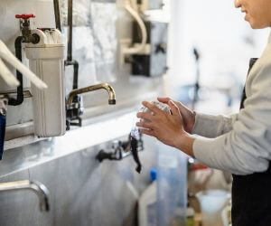 About Septic Pumping Service Concord, NH